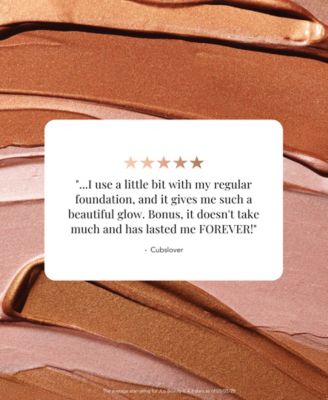 That Star Filter Complexion Booster