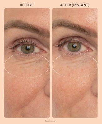 That JLo Glow Brightening & Firming Serum With Niacinamide, 45 ml