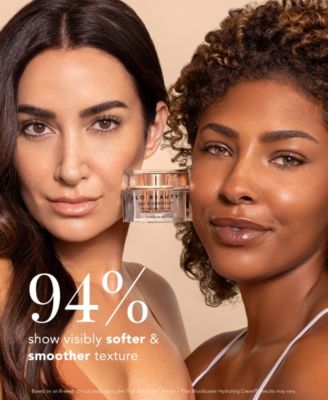 That Blockbuster Hydrating Cream