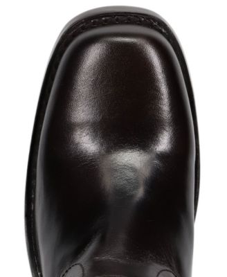 Women's Campus Tall Leather Boots