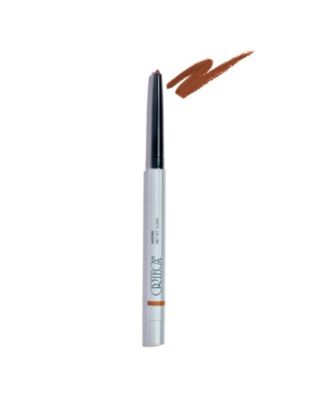 Ortega Beauty Women's Soft Contour Lip Liner - Adobe