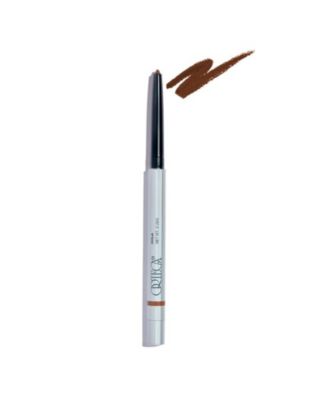 Ortega Beauty Women's Soft Contour Lip Liner - Xola