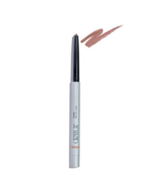 Ortega Beauty Women's Soft Contour Lip Liner - Nubes