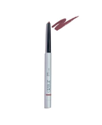 Ortega Beauty Women's Soft Contour Lip Liner - Musa