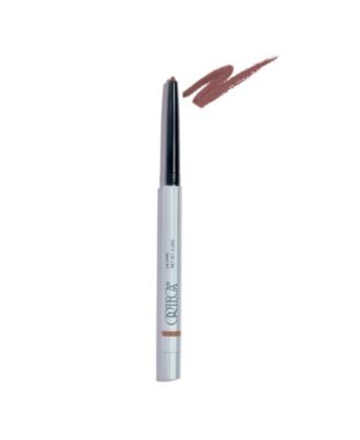 Ortega Beauty Women's Soft Contour Lip Liner - La chic