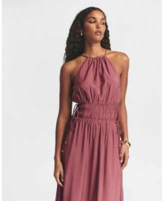 Women's Elias Maxi Dress