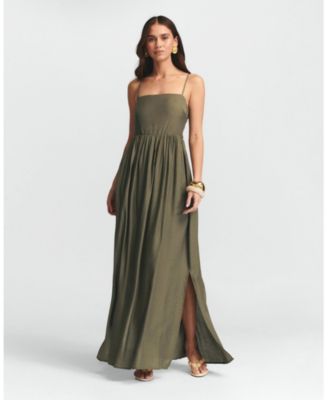 Women's Lanah Maxi Dress