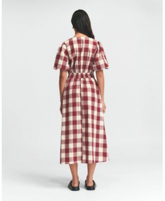 Women's Rowley Midi Dress
