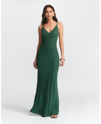 Women's Isadora Slip Dress