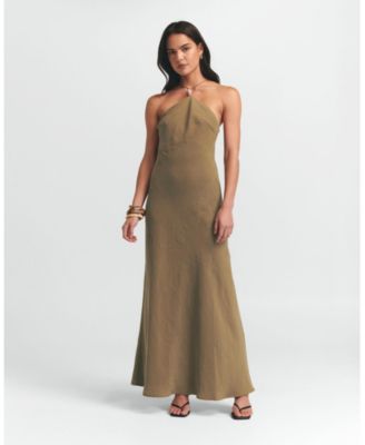Women's Anais Slip Dress