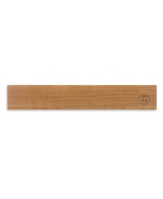 Acacia 18" Magnetic Wall Bar