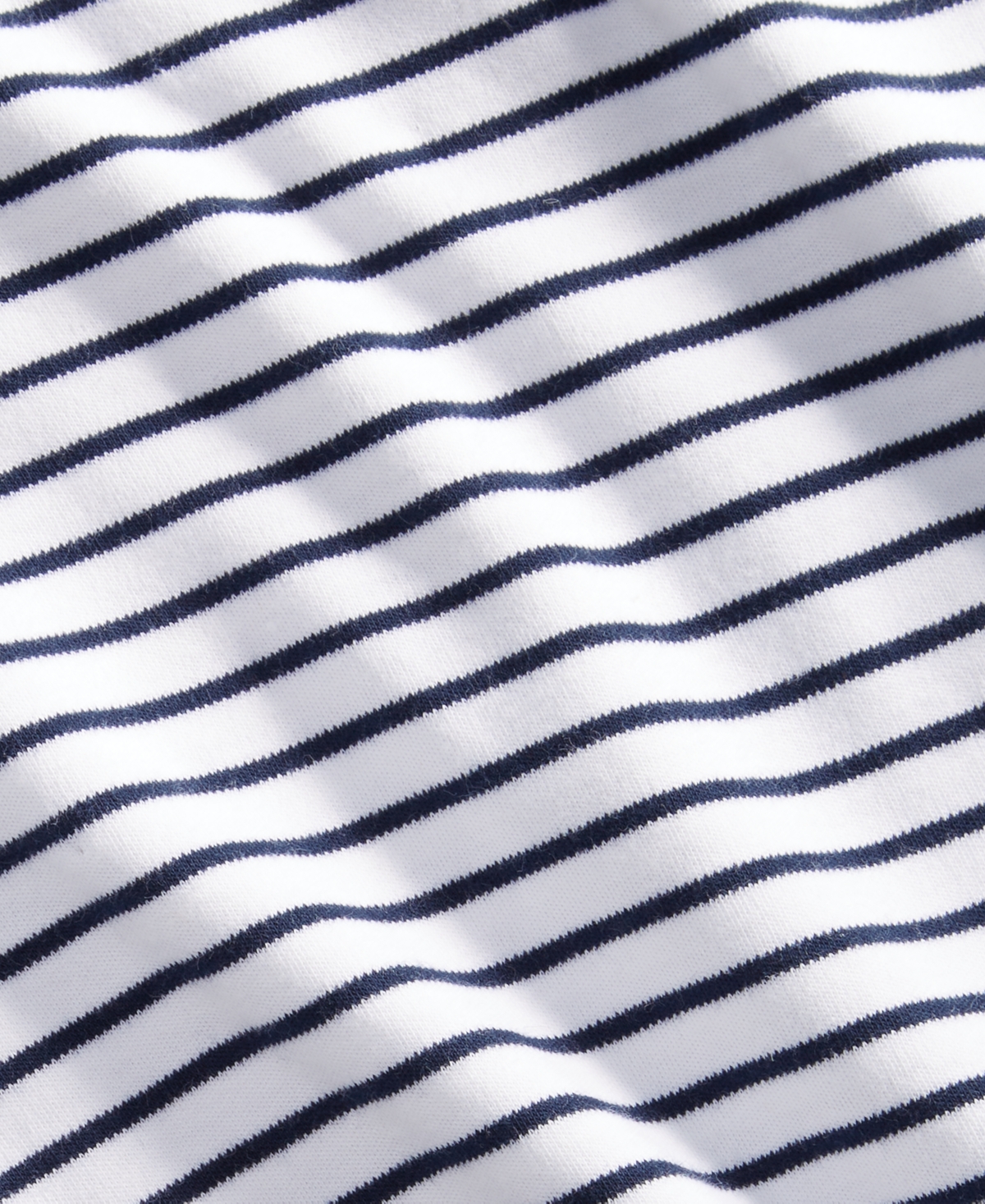 On 34th Women's Knit Long-Sleeve Boat-Neck Top, Macy's Exclusive