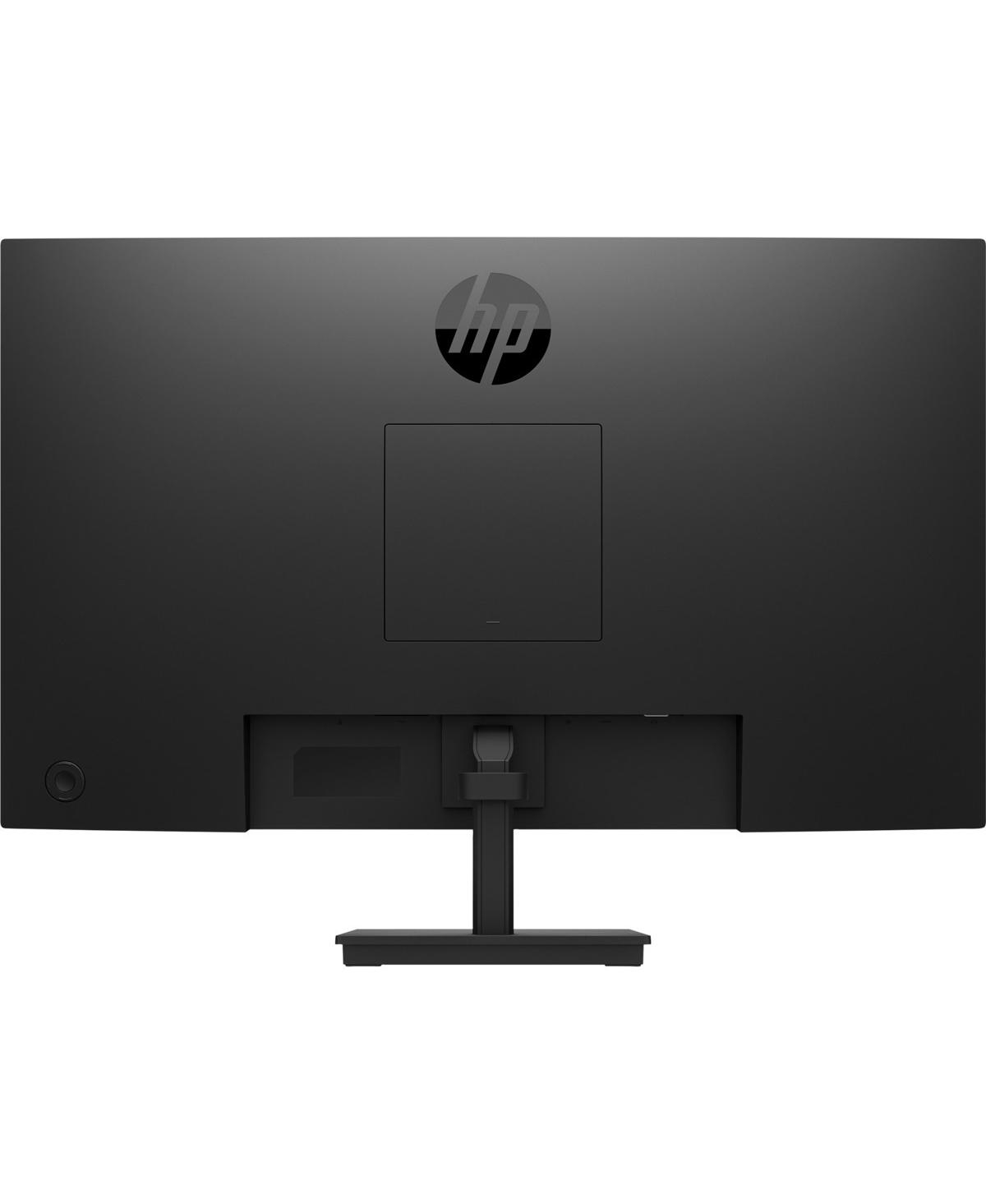 Hp V27i G5 27" 16:9 Full Hd Ips Lcd Monitor