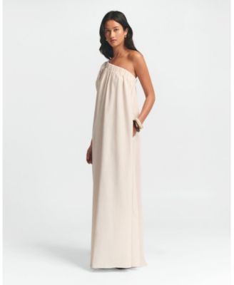 Women's Jolie Maxi Dress