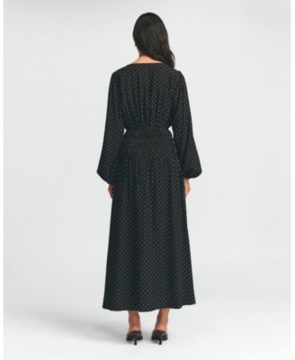 Women's May Gather Dress