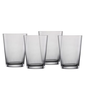 Zwiesel Glas