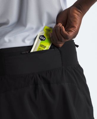 Men's LIGHTRANGE Sunriser 2-in-1 Shorts