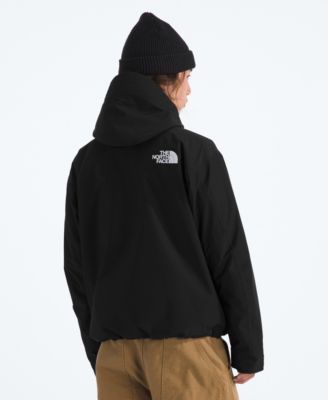 Men's GORE-TEX Mountain Jacket