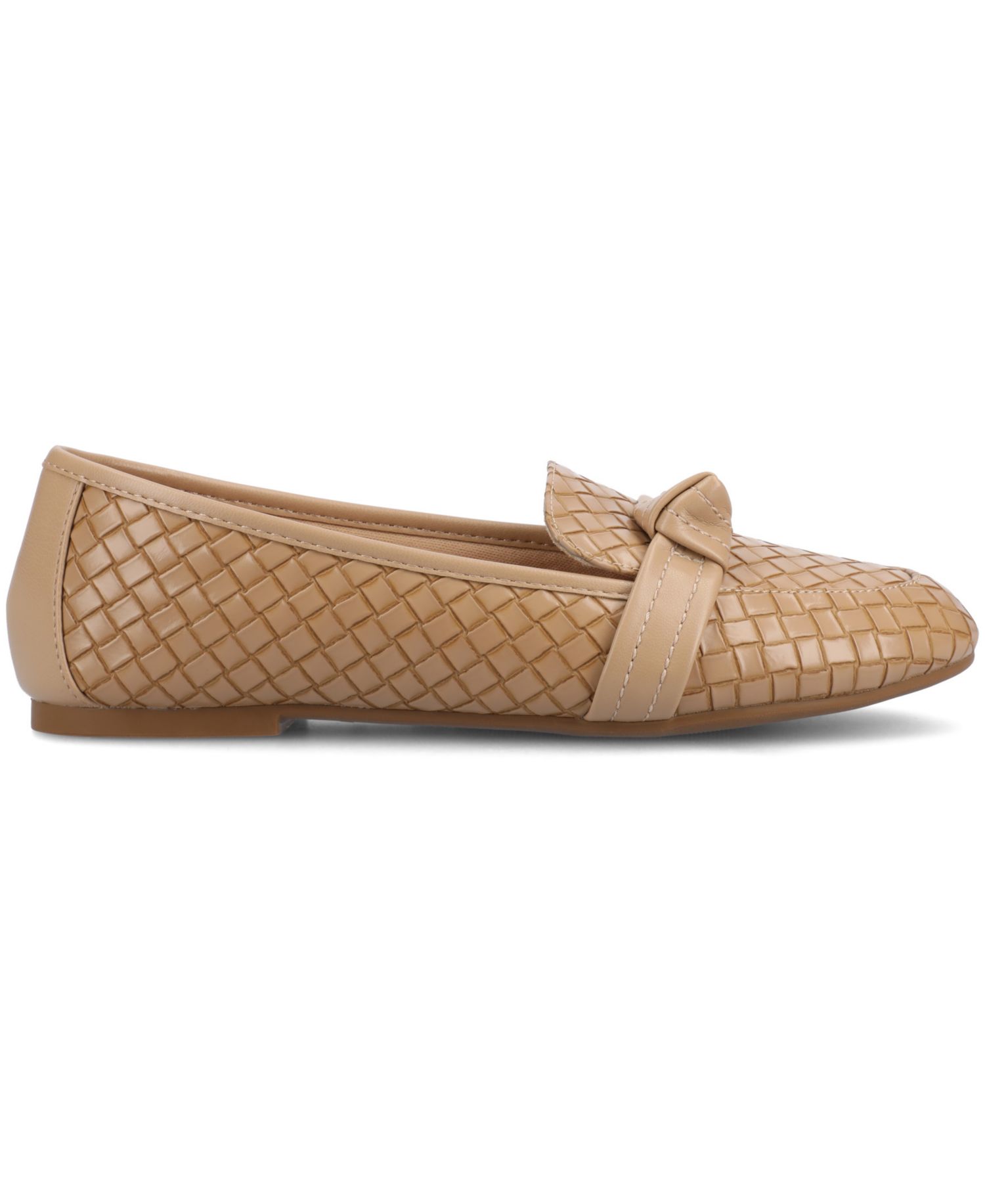 Women's Marci Slip-On Flats