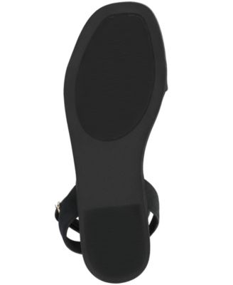 Women's Primrose Ankle Strap Open Toe Sandals