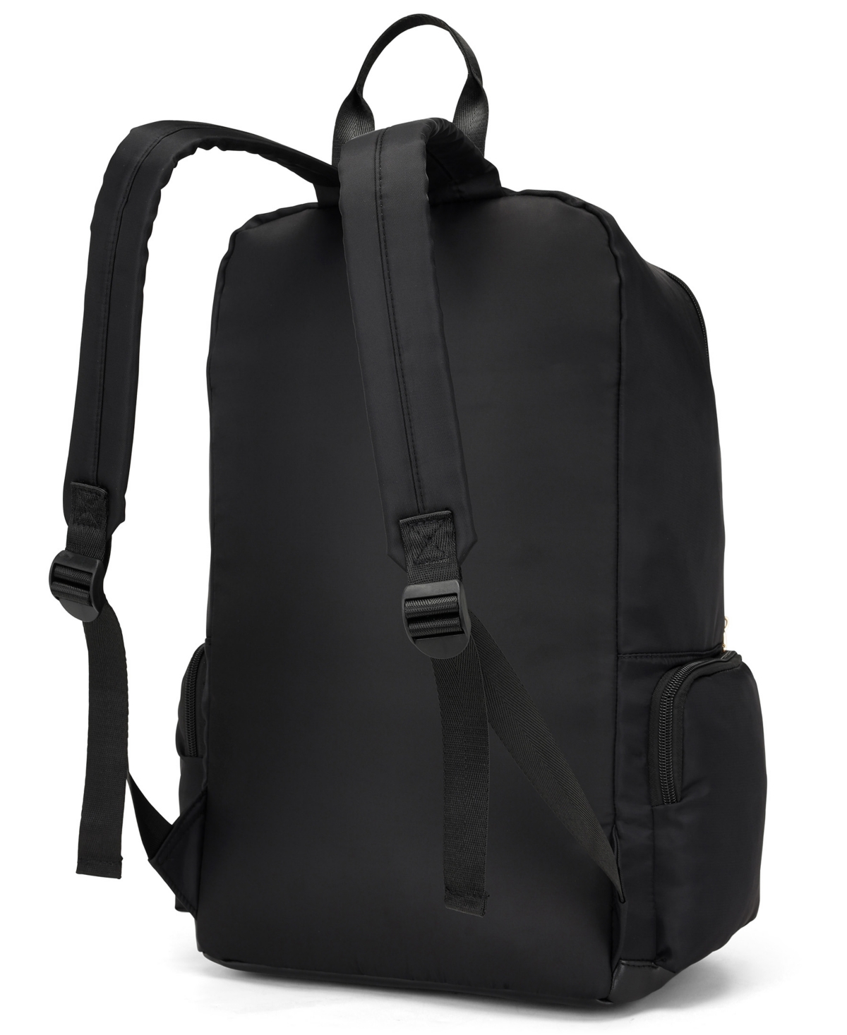 Elle Rendezvous 25l Backpack In Black