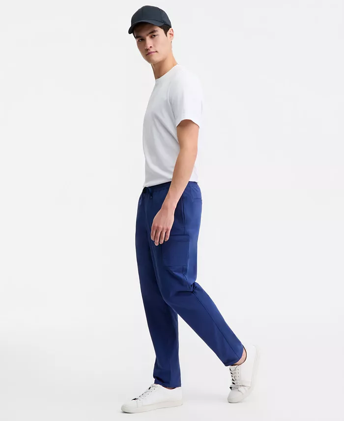 Men's Alfatech Commuter Jogger Pants - thumbnail 6