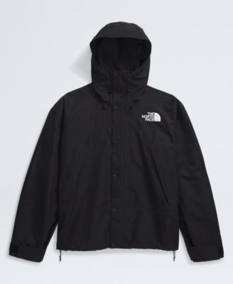 Men's DRYVENT Mono Mountain Jacket