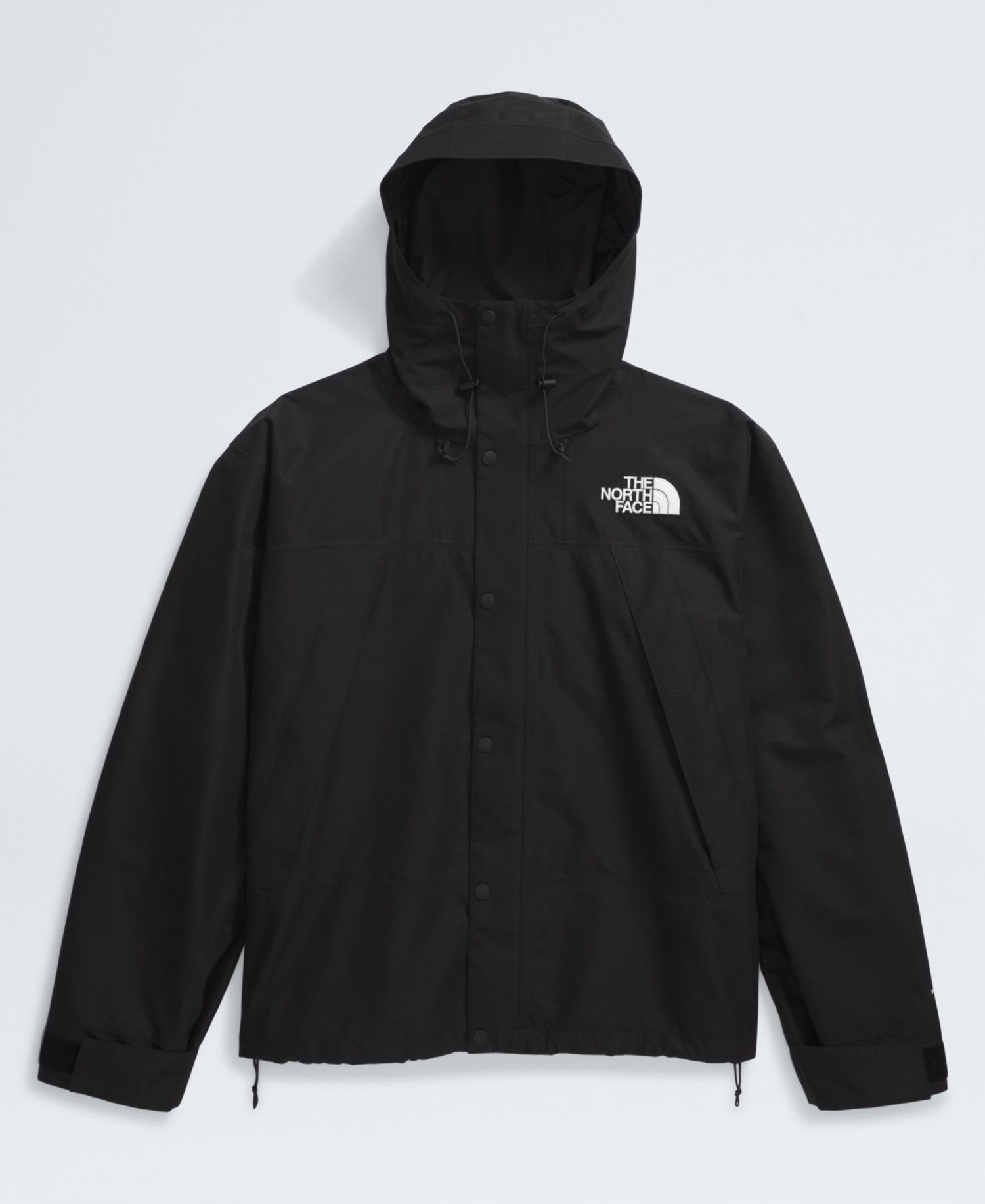 Men's DRYVENT Mono Mountain Jacket