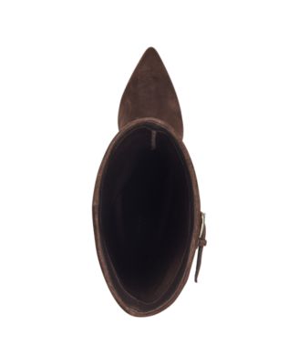 Women's Naples Tall Dress Boots