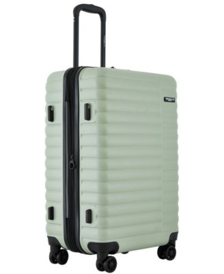 Providence 3-Pc. Expandable Hard Side Luggage Set