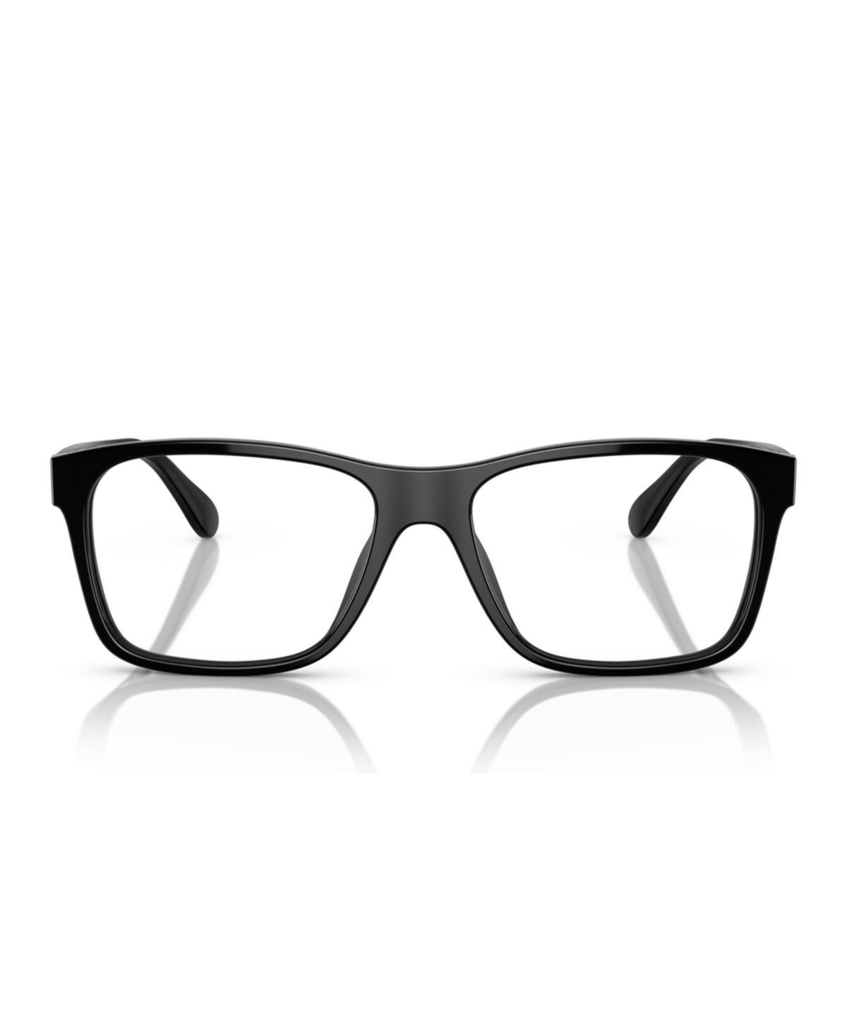 Ralph Lauren Men's Eyeglasses