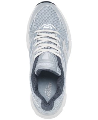 Women's Ride Millennium Casual Sneakers from Finish Line