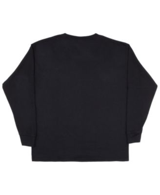 Boys Christmas Long Sleeve Tee