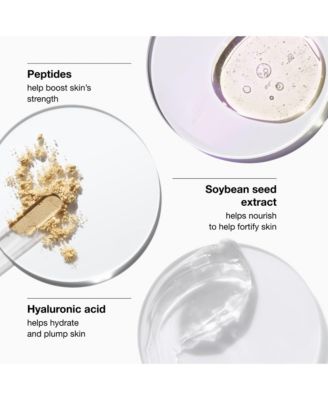 Smart Clinical Repair Wrinkle Correcting Face Cream, 1.7 oz.