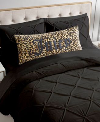 Logo Decorative Pillow, 16" x 36"