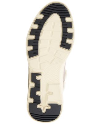 Women's Northstar Cozy Casual Booties