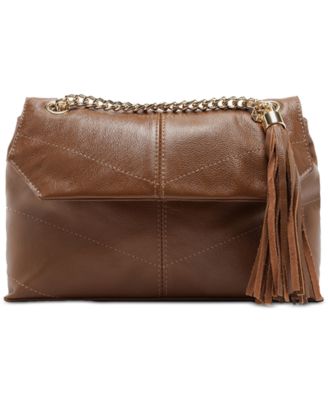 Sonya Small Crossbody Bag