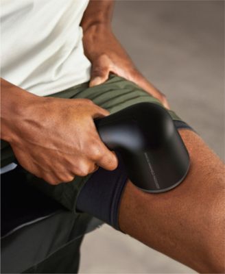 Shiatsu Handheld Massager