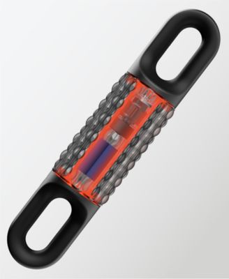 Powerboost Roll Multi Area Massager