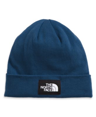 Dock Worker Beanie