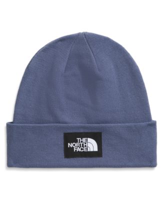 Dock Worker Beanie