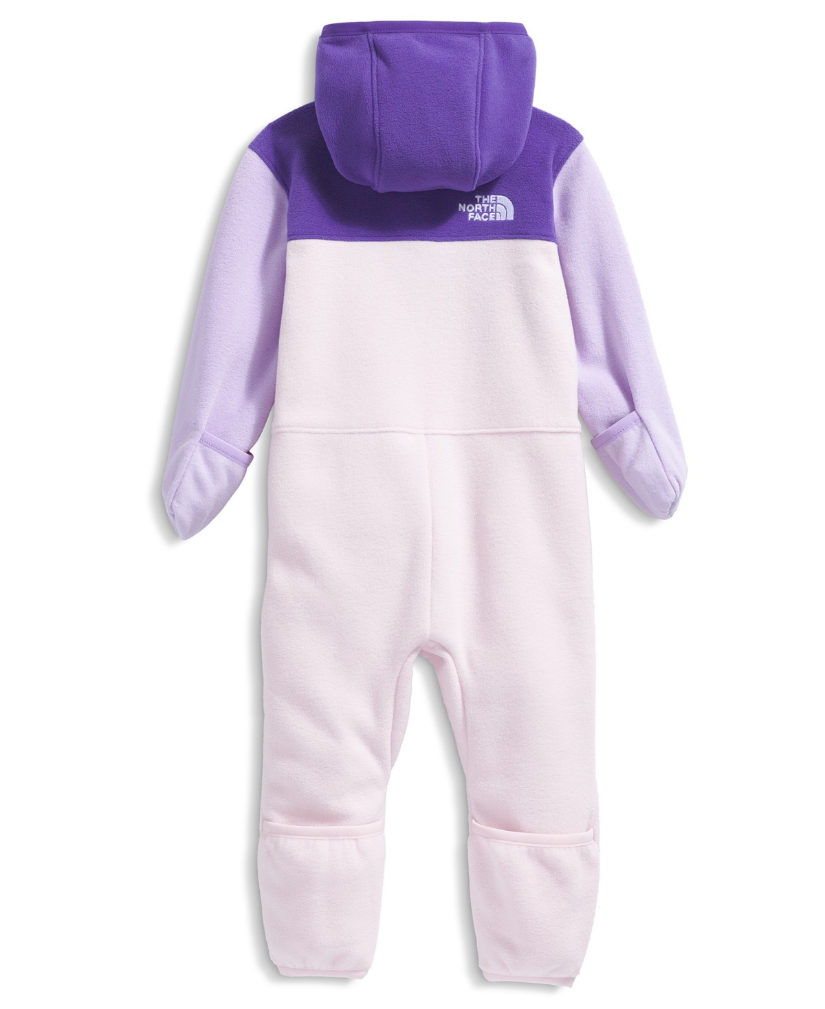 The North Face Baby Glacier One-Piece Coverall
