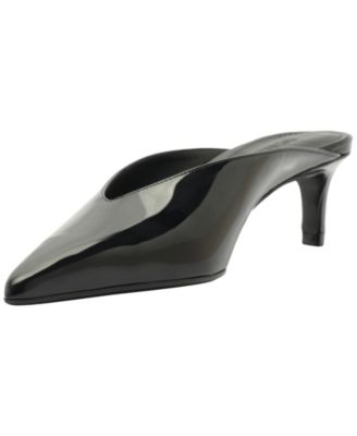 Women's Loren Mid Heel Pumps