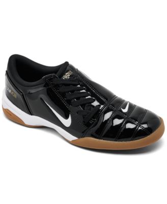 Nike - Women's Total 90 Casual Sneakers from Finish Line