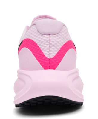 Women's Revolution 8 Running Sneakers from Finish Line