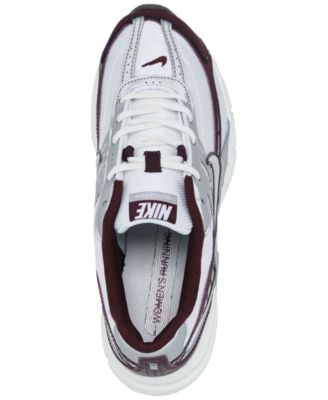 Women's Initiator Running Sneakers from Finish Line