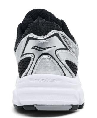 Women's Ride Millennium Casual Sneakers from Finish Line