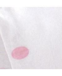 2Pk Crib Bedding Set