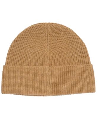 Men's Duck Beanie Hat
