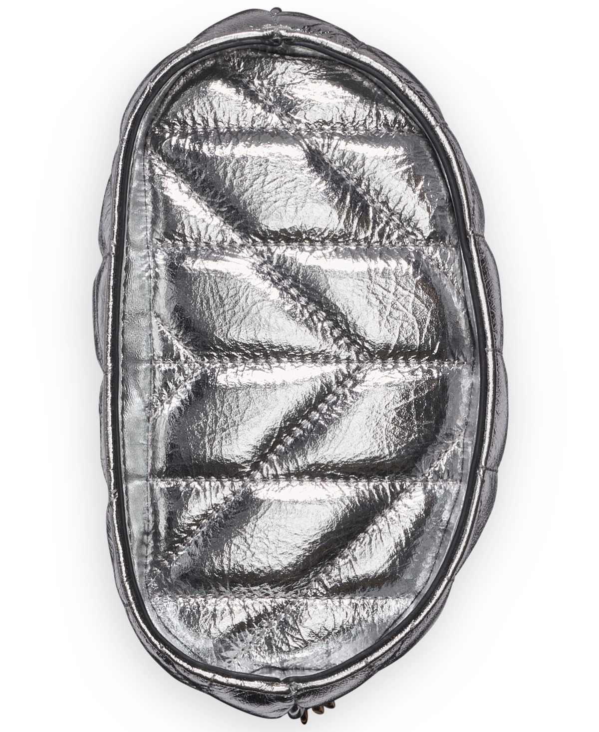 Karl Lagerfeld Paris Lafayette Crossbody Bag